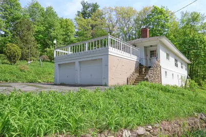 9 Adams Street, Milford, NH 03055 - Photo 1