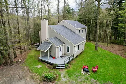 67 Birch Tree Lane, Fayston,  05673 - Photo 1