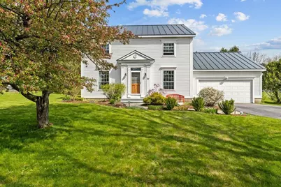 57 Clover Drive, Essex, VT 05452 - Photo 1