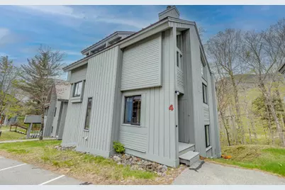 4 Moose Lane, Lincoln, NH 03251 - Photo 1