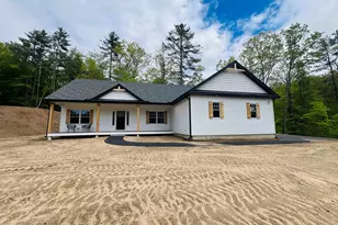 48 Wild Acres Rd, Belmont, NH 03220 - Photo 1