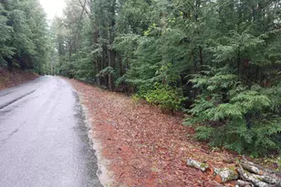 0 Murphy Rd, Peterborough, NH 03458 - Photo 1