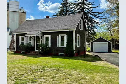 516 Hall Street, Bow, NH 03304 - Photo 1