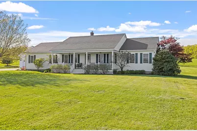 67 March Road, Sanbornton, NH 03269 - Photo 1