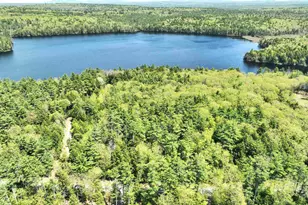 00 Royalston Rd, Fitzwilliam, NH 03447 - Photo 1