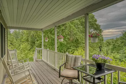 273 Berkshire Road, Lisbon, NH 03585 - Photo 1