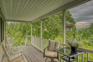 273 Berkshire Rd, Lisbon, NH 03585 - Photo 1