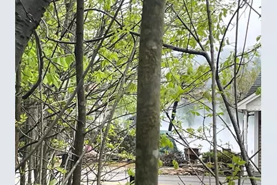 Map 135 Lot 13 Route 123, Stoddard, NH 03464 - Photo 1