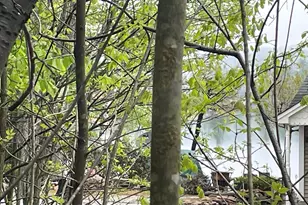 Map 135 Lot 13 Route 123, Stoddard, NH 03464 - Photo 1