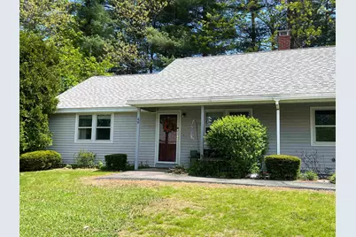49 Woodland Hills, South Berwick, ME 03908 - Photo 1