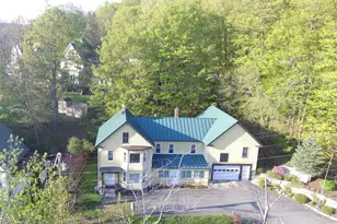 15 Main St, Sunapee, NH 03782 - Photo 1