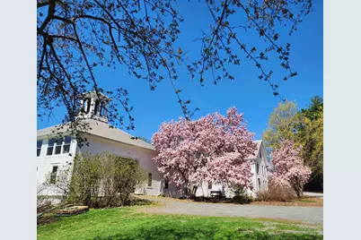 890 River Road, Westmoreland, NH 03467 - Photo 1