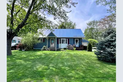 16 Cherokee Avenue, Essex Junction, VT 05452 - Photo 1