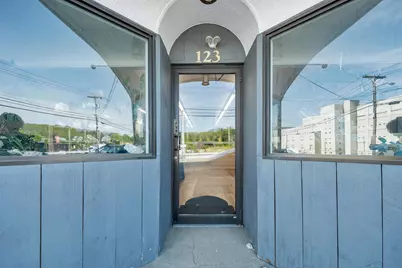 123 Main Street, Somersworth, NH 03878 - Photo 1