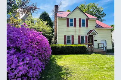 316 Putney Road, Brattleboro, VT 05301 - Photo 1