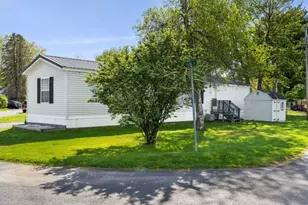 2 Lilac St, Exeter, NH 03833 - Photo 1