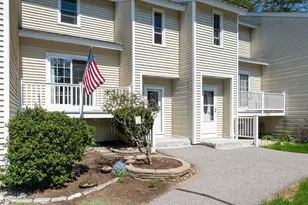 16 Pine Meadows Dr, Exeter, NH 03833 - Photo 1
