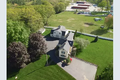 182 Main Street, Plaistow, NH 03865 - Photo 1