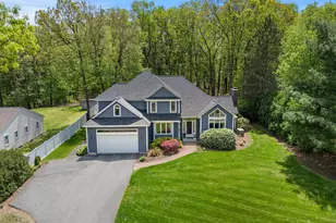 15 Fairhaven Rd, Nashua, NH 03060 - Photo 1