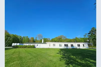 115 Church Street, Walpole, NH 03609 - Photo 1