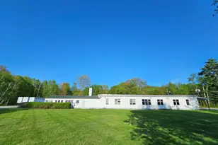 115 Church St, Walpole, NH 03609 - Photo 1