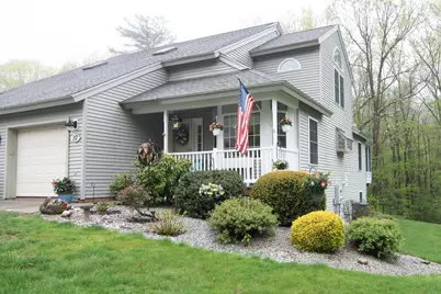 10 Centerview Road, Atkinson, NH 03811 - Photo 1