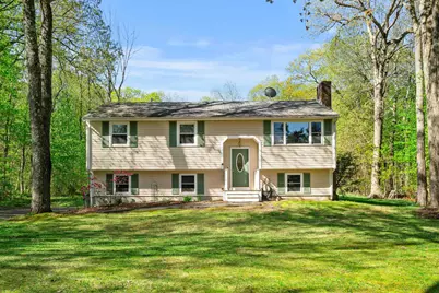 53 Island Pond Road, Derry, NH 03038 - Photo 1