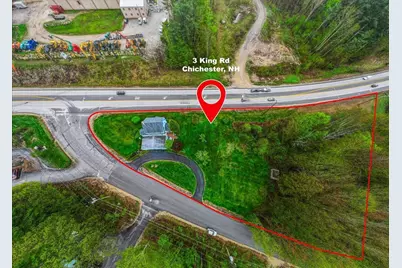 3 King Road, Chichester, NH 03258 - Photo 1