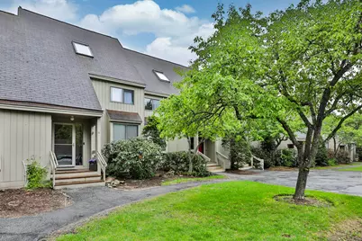 11 Belmont Court, Bedford, NH 03110 - Photo 1