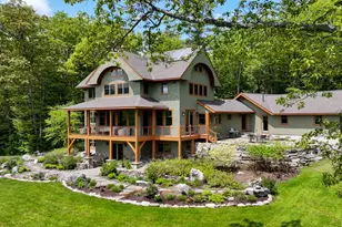 68 Middlebrook Rd, Sunapee, NH 03782 - Photo 1