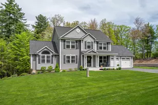 9 McCurdy Rd, New Boston, NH 03070 - Photo 1