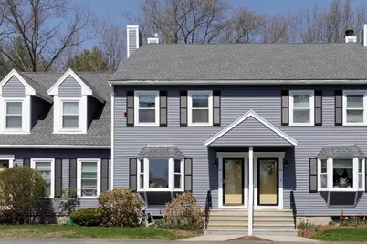 23 Shoal Creek Road, Hudson, NH 03051 - Photo 1