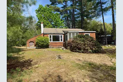 14 Swan Drive, Nottingham, NH 03290 - Photo 1