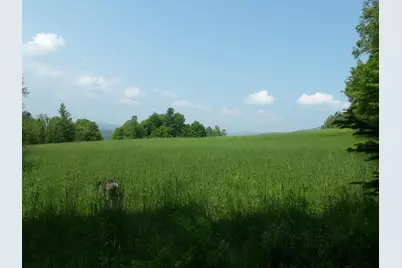 4 &amp; 5 Forest Lane, Lyndon, VT 05851 - Photo 1