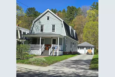 32 Ascutney Street, Windsor, VT 05089 - Photo 1