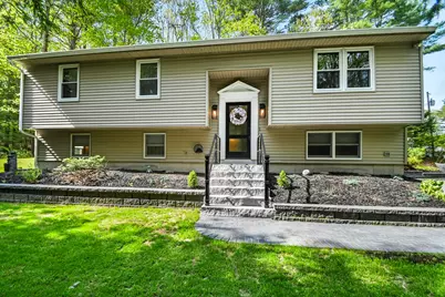 4 Tamarack Lane, Raymond, NH 03077 - Photo 1