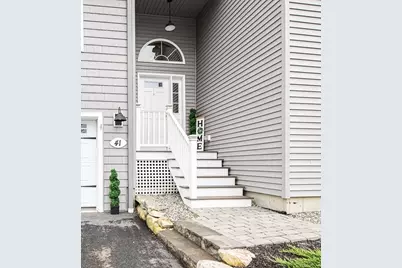 41 Winchester Drive, Hampstead, NH 03826 - Photo 1