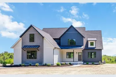 65 Roberts Drive #17, Jaffrey, NH 03452 - Photo 1