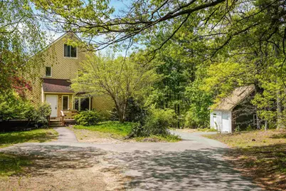 13 Sunridge Road, Windham, NH 03087 - Photo 1