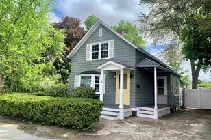 6 Pond St, Nashua, NH 03060 - Photo 1