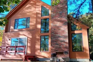 350 Concord Ln, Wakefield, NH 03830 - Photo 1