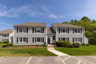 50 Brookside Dr, Exeter, NH 03833 - Photo 1