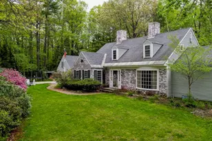 15 Laurel Ln, Durham, NH 03824 - Photo 1