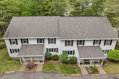 40-21 Harbor Way #21, Wolfeboro, NH 03894 - Photo 1