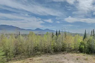00 Beechwood Dr, Carroll, NH 03598 - Photo 1