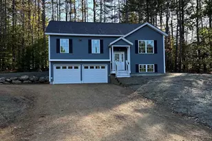 15 Erin Ln, Jaffrey, NH 03452 - Photo 1