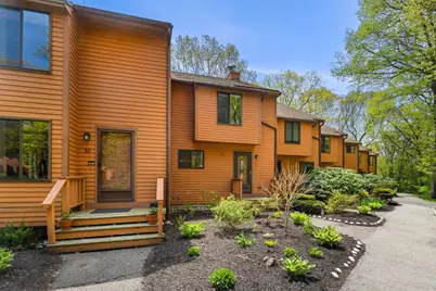 36 Dunvegan Woods Drive, Hampton, NH 03842 - Photo 1