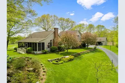 117 Tavern Road, Fremont, NH 03044 - Photo 1