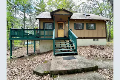 3 Powder Horn Lane, Freedom, NH 03836 - Photo 1