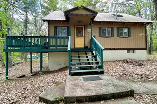 3 Powder Horn Ln, Freedom, NH 03836 - Photo 1